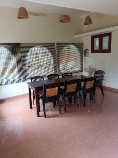 PEARL Varkala - 1