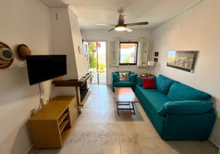 Endless Blue Maisonette - Agios Ioannis Pelio - 9
