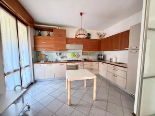 Casa Adriana - Verona - 5