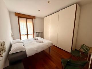 Casa Adriana - Verona - 2