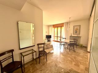 Casa Adriana - Verona - 1