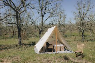 WilderCamp - Almeida - 9
