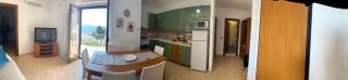 La Casa di Caterina - Peschici - 8