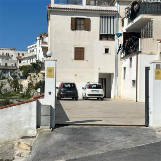 La Casa di Caterina - Peschici - 7