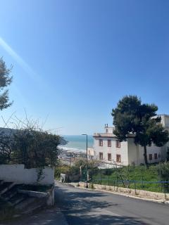 La Casa di Caterina - Peschici - 6