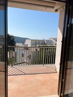 La Casa di Caterina - Peschici - 4