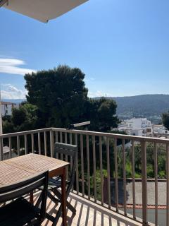 La Casa di Caterina - Peschici - 5
