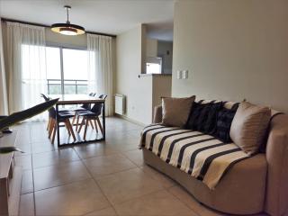 Espacioso apartamento en Torre Duomo Nueva Cordoba - Córdova - 0
