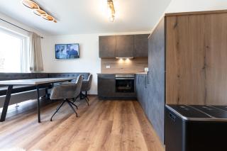 Haus Sunnawind Dreh - 9