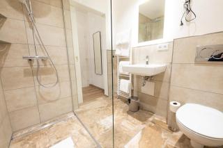 Haus Sunnawind Dreh - 7