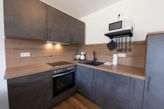 Haus Sunnawind Dreh - Garmisch-Partenkirchen - 1