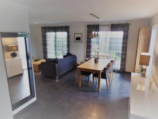 Belle maison T4 au calme - Jardin & Parking - 0