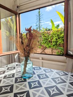 La Petite Maison des Sables - Saint-Paul - 5