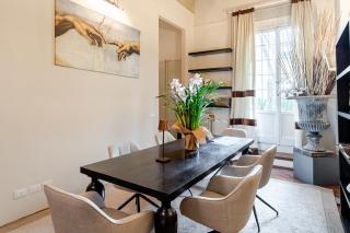 Albizi 25 Luxury Home - Florence - 9
