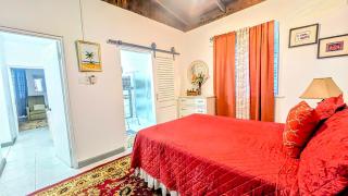 Vista Azul Entire Home with Free Parking - Cornwall Barracks - 8