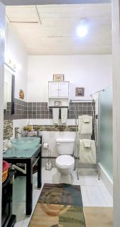 Vista Azul Entire Home with Free Parking - Cornwall Barracks - 2