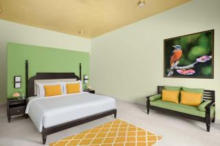 Gateway Coorg - Madikeri - 3