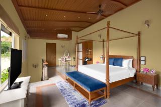 Gateway Coorg - Madikeri - 1