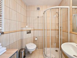 visit baltic - Zacisze Leśne Studio Gwen - 8