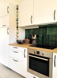 Charming Quiet House in Soorts Hossegor - Pedebert Area -- Certified 3 stars Holiday Home - Soorts-Hossegor - 8