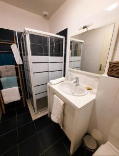 Charming Quiet House in Soorts Hossegor - Pedebert Area -- Certified 3 stars Holiday Home - Soorts-Hossegor - 3