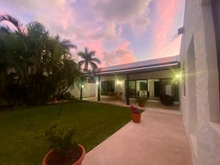 Casa Iola - Cancún - 2