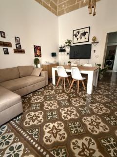 DallaVi rooms - Gallipoli - 6