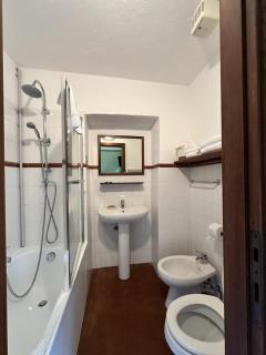 Abbazia delle Sorelle - 7