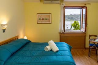Avernum Relais Hotel e Ristorante - Pozzuoli - 4