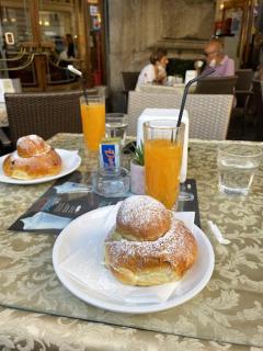 Alma Adry - Naples - 5