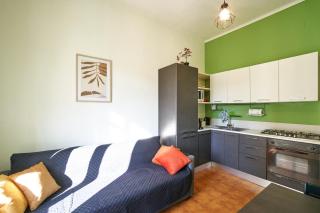 Green Torino - Your base for exploring the city - Turim - 7