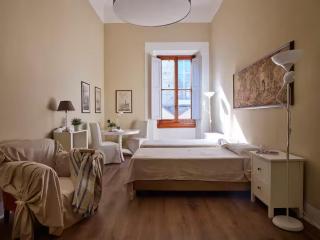 Apartment Dante - Florence - 5