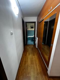 Apartament David - Craiova - 6