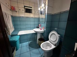 Apartament David - Craiova - 2