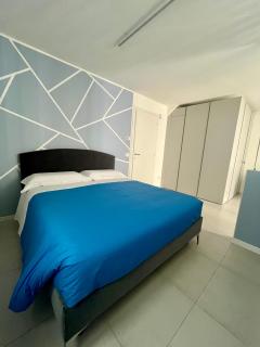 Blu House Relax e stile - Dossobuono - 2