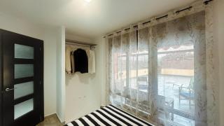 Palm Mar Apartment - Palm-mar - 5
