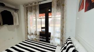 Palm Mar Apartment - Palm-mar - 3