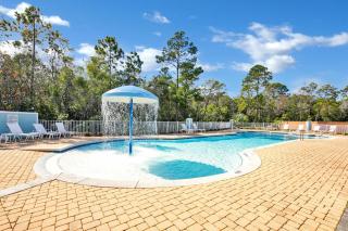 Casita Grayton - Santa Rosa Beach - 8