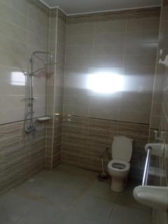 Studio Dahab ArDeGemea - 3