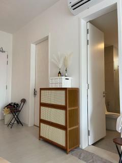 Cozy Urban Retreat in the Heart of the Bangsar - Kuala Lumpur - 8