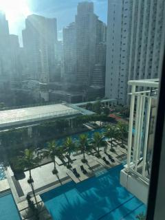 CozyNest in Makati - Manila - 5