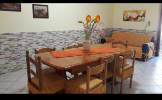Endless summer - Castelluzzo - 5