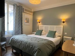 Le Clos d'Orange - Hotel & ville de Provence - Orange - 8