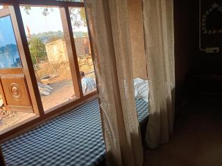 Kirti kewat home stay - 8