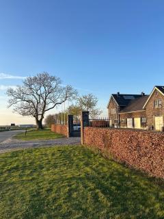 Wijndomein Joris - Slenaken - 8