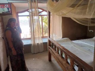 Kirti kewat home stay - - 1
