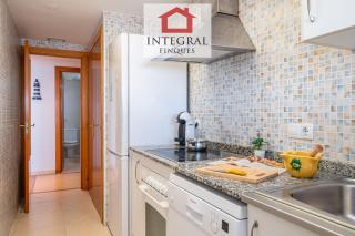 La Vela Apartment - Palamós - 3