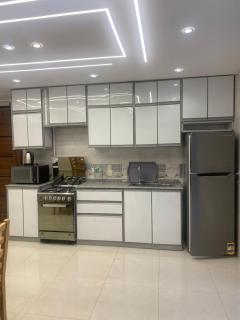 المهندسين جامعة الدول - Il Cairo - 4