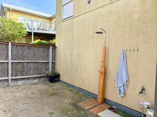 Casablanca Beach House - Torquay - 1