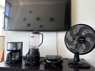 Beira-Mar de Boa Viagem - 8